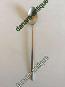 Jens Quistgaard デンマーク IHQ イステーシス イン スチール