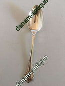 Anne Marie Spiseske Frigast Sølvplet Danmark