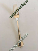 "Anne Marie" Spisegaffel. Frigast Plet Danmark