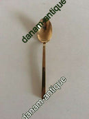 Bernadotte Scanline Teske