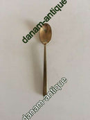 Bernadotte Scanline Kaffeske