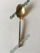 Bernadotte Scanline Mellem Serveringsske