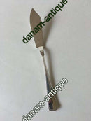 ABSA Spot Double Triple Angelmesser