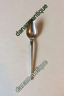 Farina sølvplet Kaffeske Dansk Krone Sølv