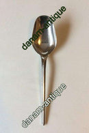 Farina sølvplet Kartoffelske Dansk Krone Sølv