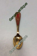 A. Michelsen 2005 Juleske