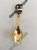 A.ミケルセン 2004年 ジュレスケ