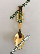 A. Michelsen 1996 Juleske