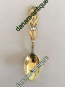 A.Michelsen 1941 Juleske