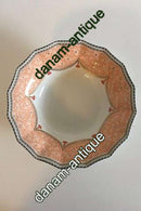 Royal Copenhagen Fairytale Terracotta bowl