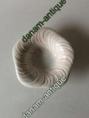 Royal Copenhagen Rosa Konkylie Dyb Tallerken / Skål No 14173