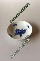 Royal Copenhagen Blue Flower Braided Bowl No 8140