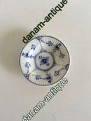 Royal Copenhagen Musselmalet Smørasiet/Kaviarskål No. 7