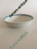 Royal Copenhagen Blå Vifte Servingsskål No 11526