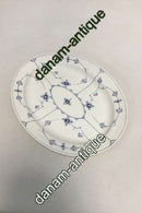 ロイヤル磁器製ムール貝のリフレットディッシュ。No.100です。