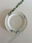 Royal Copenhagen Rimmon Mittagsteller Nr. 14805