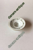 Royal Copenhagen Jule Lysetage 2005 No.948