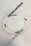 Royal Copenhagen Juliane Marie Rundt Serveringsfad No 12009.