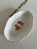 Royal Copenhagen Royal Pixie Set (Verkauft als Set von 25 Stück)