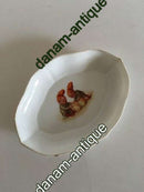 Royal Copenhagen Royal Pixie Set (Verkauft als Set von 25)