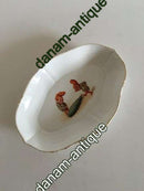 Royal Copenhagen Royal Pixie Set (Verkauft als Set von 25 Stück)