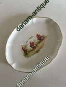 Royal Copenhagen Royal Pixie Set (Verkauft als Set von 25 Stück)