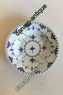 ロイヤルコペンハーゲン マッセルマーレ・ヘルブロンド・ディーププレート No 1170