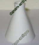 Royal Copenhagen Erik Magnussen Modern Pepper shaker