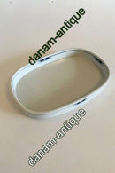 Royal Copenhagen Gemina Oval Tray No 14628