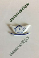 Bing & Grondahl Gravy Boal Advertising Sign from 1900-1940