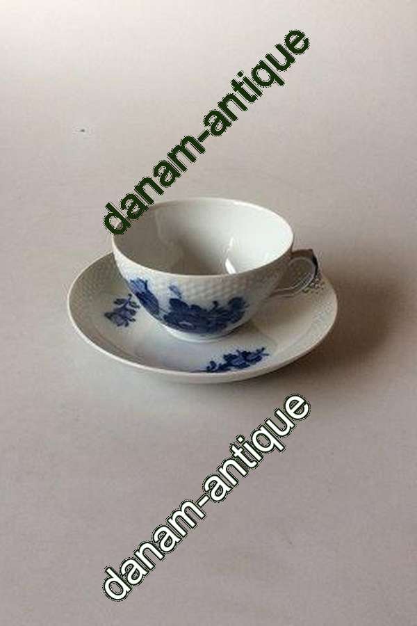 ロイヤルコペンハーゲン ブルーフラワー レースフラワー プレート ロイヤルコペンハーゲン ブルーフラワー プレート ティーカップ