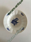 ロイヤルコペンハーゲン ブルーフラワー スクエアディーププレート No 8546