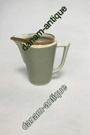 ロイヤルコペンハーゲン ダグマー クリームジャグ No.9573