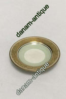 Royal Copenhagen Dagmar Kaviarskål No. 9111