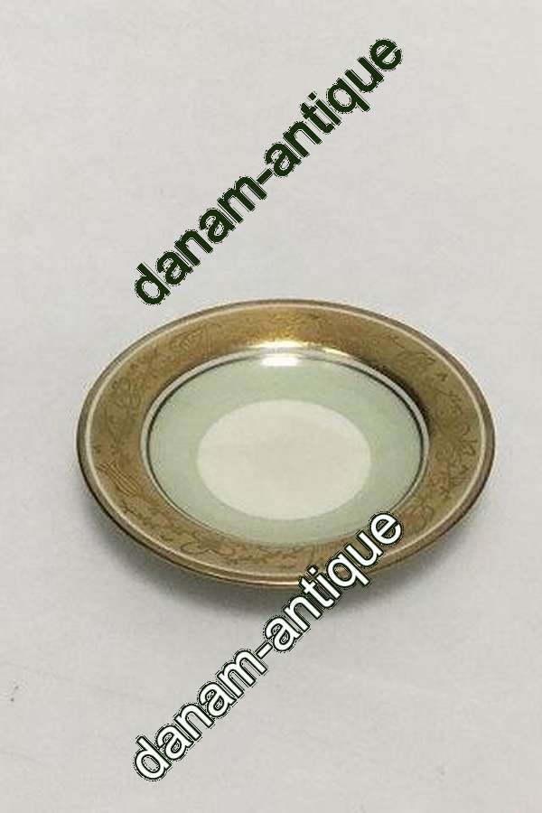 Royal Copenhagen Dagmar Kaviarskål No. 9111