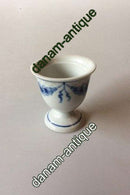 Bing og Grøndahl Empire Æggebæger No. 696/57