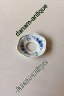 ビング＆グロンダール エンパイアキャンドルホルダー No 509