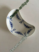 ビング＆グロンダール帝国