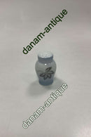 Bing og Grøndahl Løvfald Peberbøsse No. 52 B