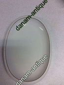 Bing & Grøndahl Vega Fad no 16