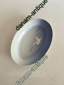 Bing & Grøndahl Måge  Ovalt Fad No 18