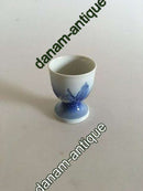 ビング＆グロンダール クリスマスローズ エッグカップ No696