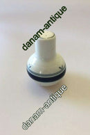 Bing & Grøndahl Korinth Saltbøsse No 531