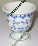 Bing & Grondahl Dickens Egg Cup No 696