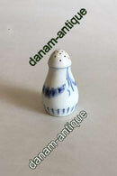 ビング＆グロンダール エンパイアソルトシェーカー