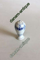 Bing & Grøndahl Empire Saltbøsse