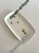 Bing og Grøndahl Erantis Condiment Bakke No. 96