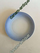 Bing and Grøndahl Ballerina Spisetallerken No. 325