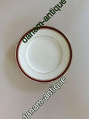 ビング＆グロンダール ベートーベン サービングプレート No 28A