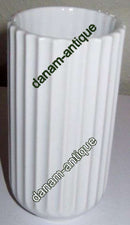 Lyngby vase in Modern design 10cm